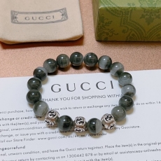 Gucci Bracelets